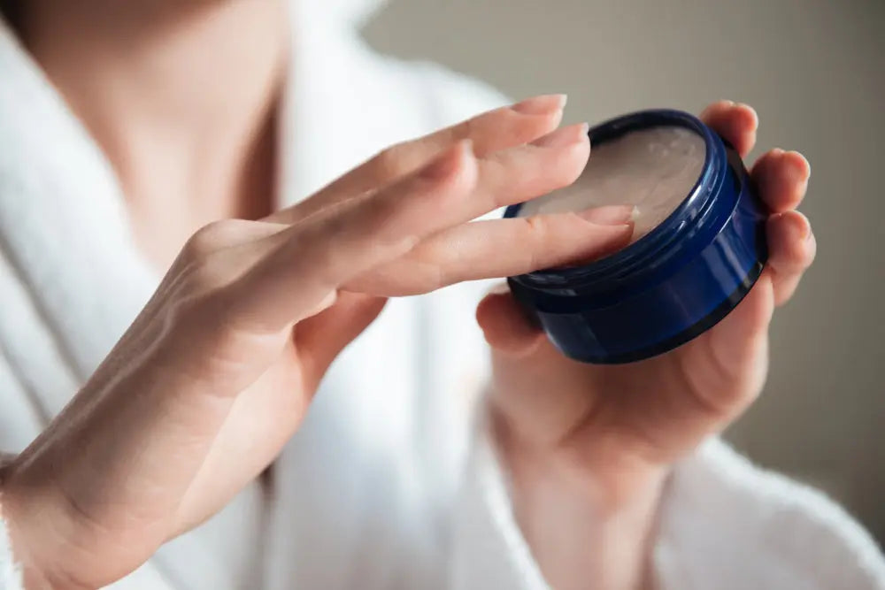 Cheap Hair Styling Products: Top Picks for Quality on a Budget The Beauty Store