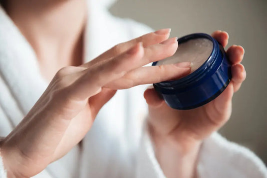 Cheap Hair Styling Products: Top Picks for Quality on a Budget The Beauty Store