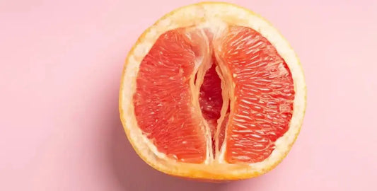 13-Benefits-of-Orgasms The Beauty Store