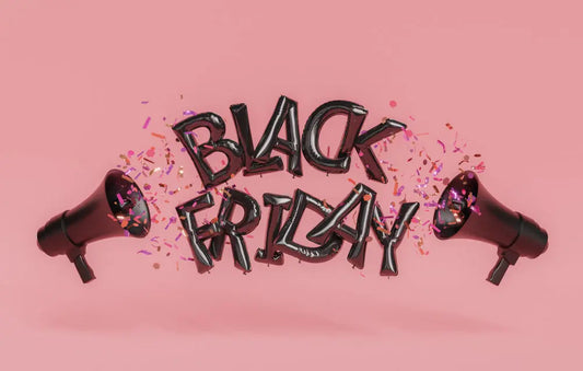 How-to-Get-the-Best-Out-of-Black-Friday-Beauty-Deals The Beauty Store