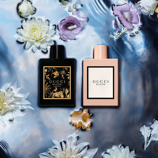 The Best Gucci Perfumes for 2026 The Beauty Store