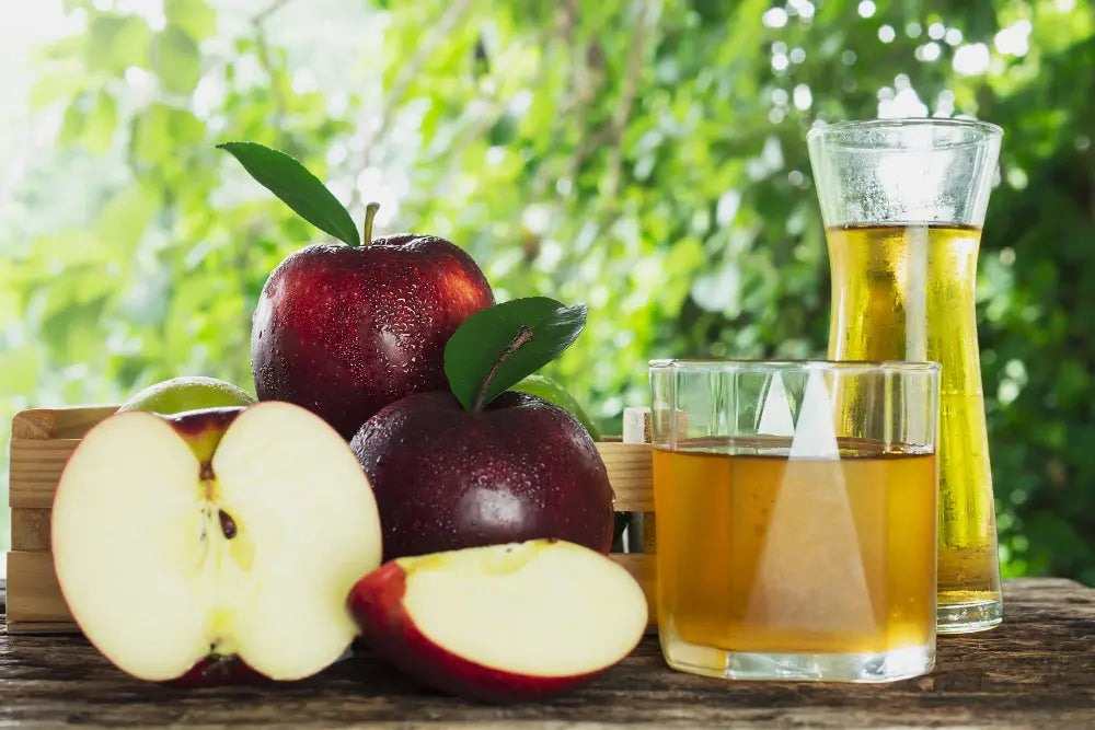 Apple-Cider-Benefits-7-Proven-Ways-It-Boosts-Metabolic-Health The Beauty Store