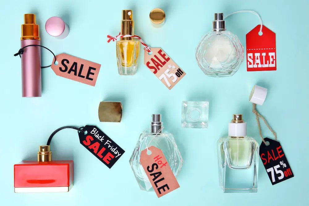 Cheap-Perfume-10-Best-Affordable-Scents-You-Can-Buy-Online The Beauty Store