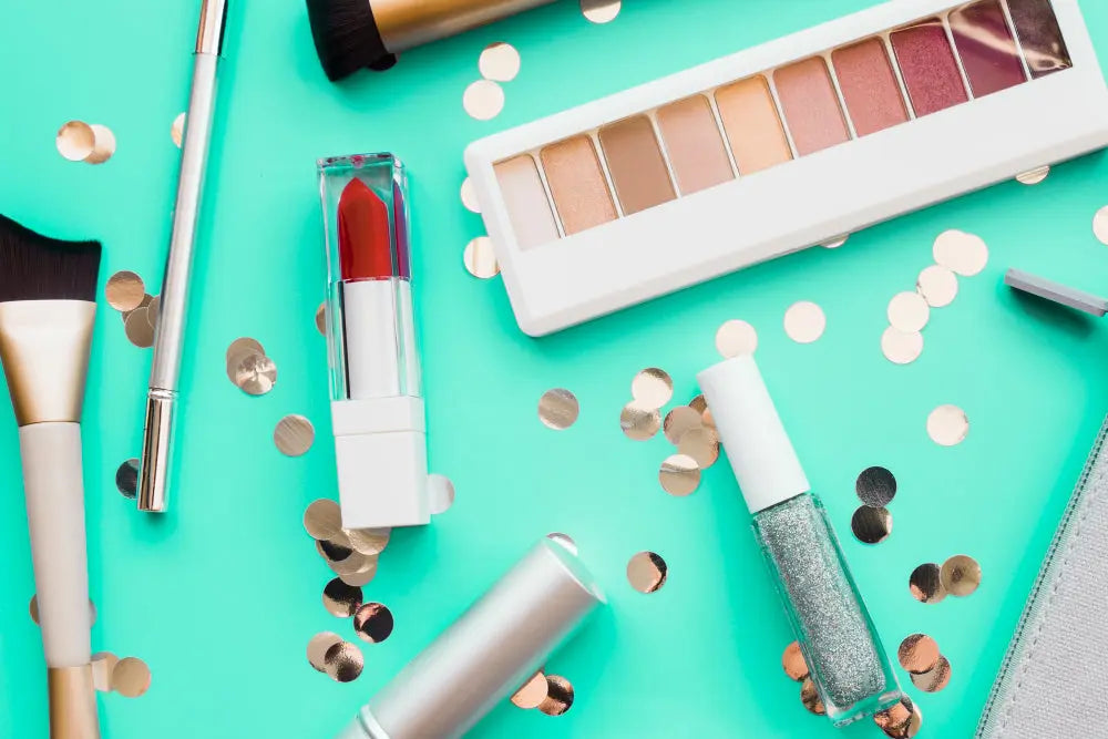Cheap-Makeup-10-Best-Products-That-Look-Expensive-But-Aren-t The Beauty Store