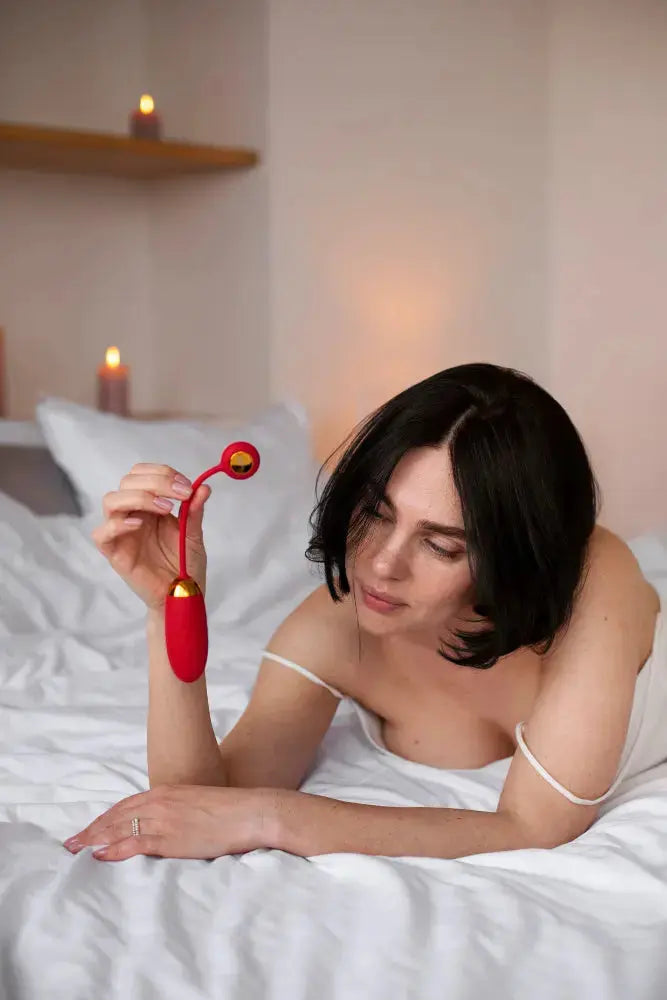 Spice Up Your Love Life This Autumn with TheBeautyStore.com The Beauty Store