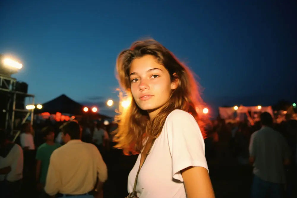 Best-festival-and-concert-perfumes-Top-10-for-Summer-celebrations The Beauty Store