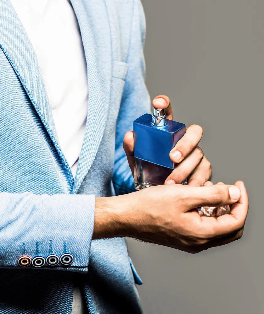 Discount Designer Cologne: Top Luxury Perfume Sales You Can't Miss The Beauty Store