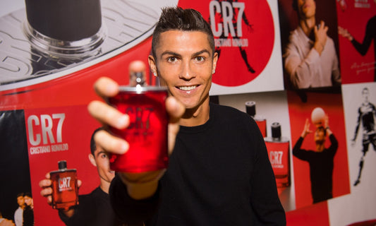 Top-10-Perfumes-That-Smell-Like-Cristiano-Ronaldo-A-Complete-Guide The Beauty Store