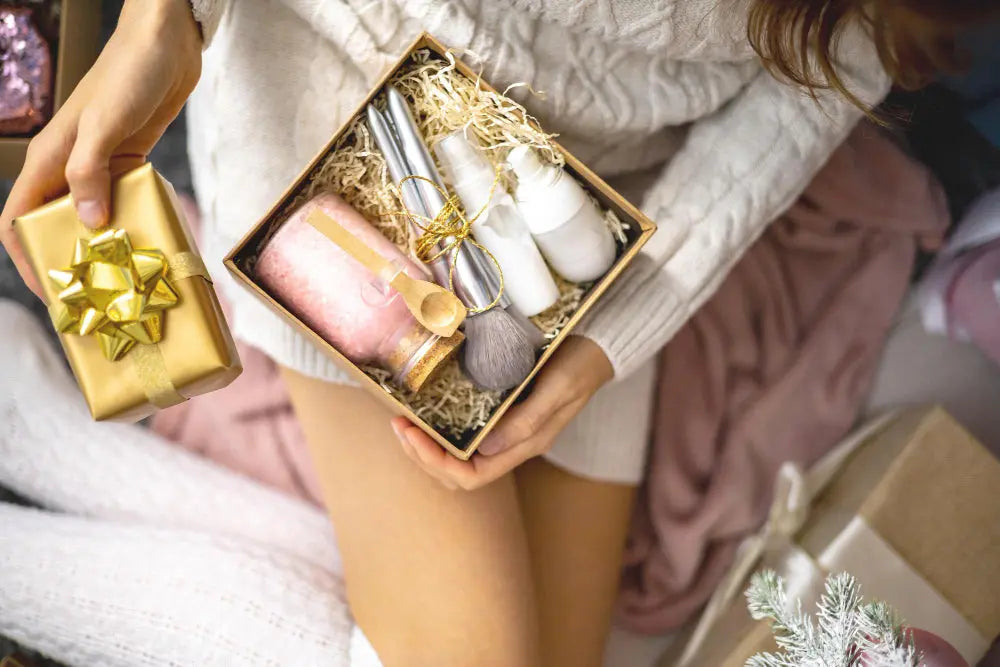 Beauty-Bundles-and-Mystery-Boxes-A-Complete-Beginner-s-Guide The Beauty Store