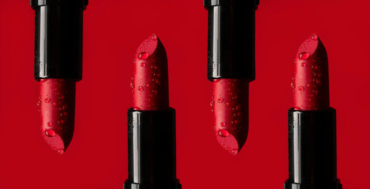 The-lipstick-shades-you-should-be-wearing-winter-2024 The Beauty Store