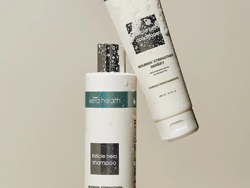 Introducing-Kera-Health-s-Latest-Hair-Care-Innovations The Beauty Store