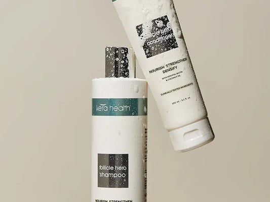 Introducing-Kera-Health-s-Latest-Hair-Care-Innovations The Beauty Store