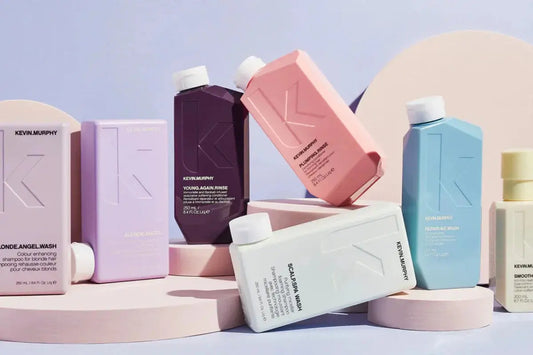 Kevin-Murphy-How-Skincare-Ingredients-Boost-Hair-Health-and-Strength The Beauty Store