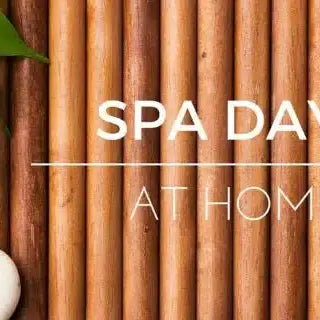 Spa-Days-at-Home The Beauty Store