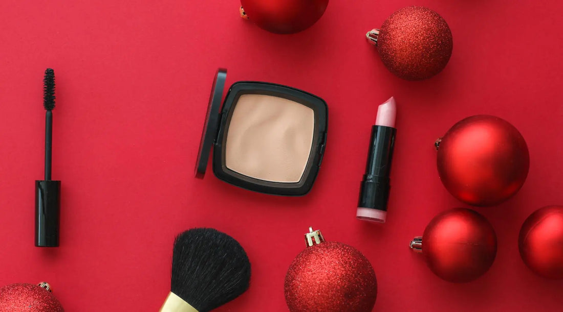 Top-Stocking-Fillers-from-The-Beauty-Store-to-Make-This-Holiday-Season-Special The Beauty Store