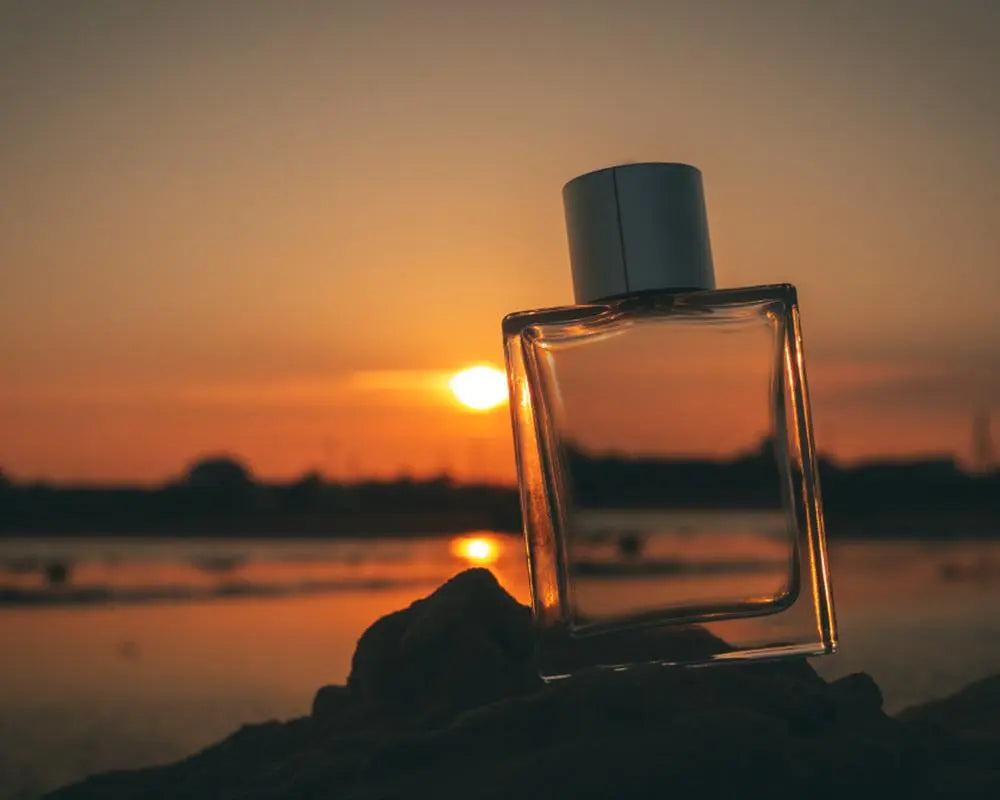 Get-Holiday-Ready-Top-Fragrances-for-Summer The Beauty Store