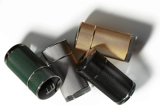 Dunhill Perfumes: Complete Guide to Eau de Parfum, Toilette & Aftershave - The Beauty Store