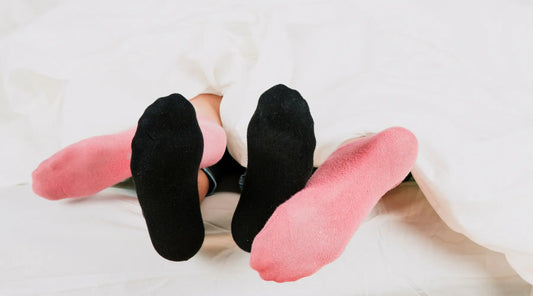 Ignite-the-Spark-Top-7-Couple-s-Sex-Toys-for-Valentine-s-Day-2025 The Beauty Store