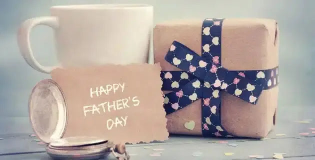 The-Perfect-Father-s-Day-Fragrance-Gift The Beauty Store