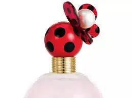 Marc Jacobs Dot Scent Profile: Notes, Longevity, and Seasonality The Beauty Store