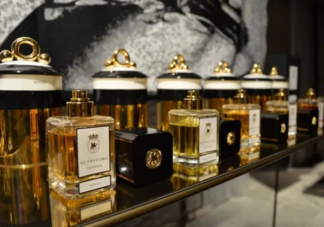 Unveiling-the-Magic-of-Citrus-Fragrances-with-Re-Profumo-Sogno-d-Amore The Beauty Store