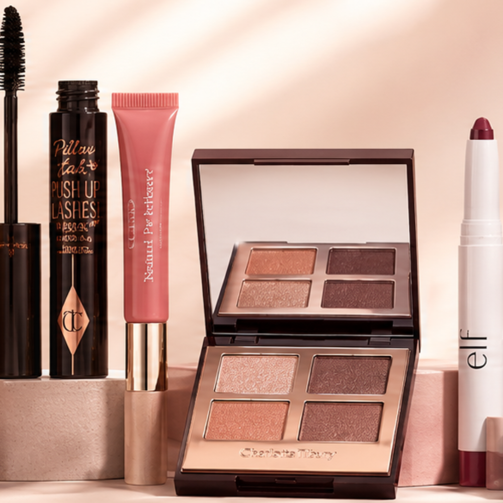 Makeup