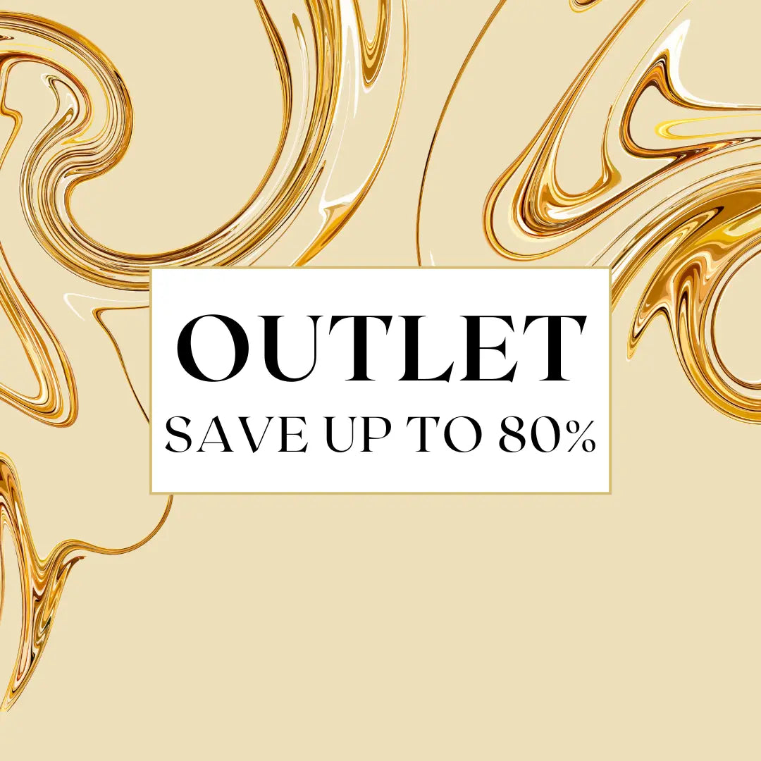 Beauty-Store-Bargains The Beauty Store