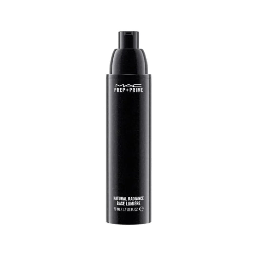 MAC Prep + Prime Skin 30ml - The Beauty Store