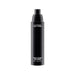 MAC Prep + Prime Skin 30ml - The Beauty Store