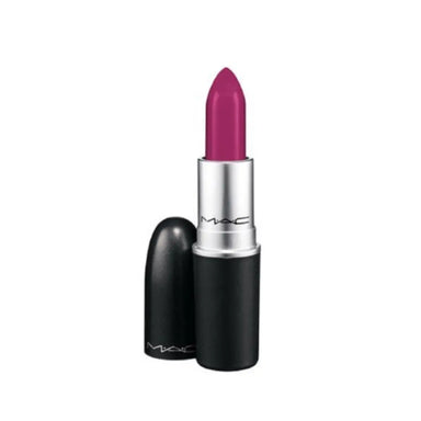 MAC Retro Matte Lipstick 3g - Flat Out Fabulous - The Beauty Store