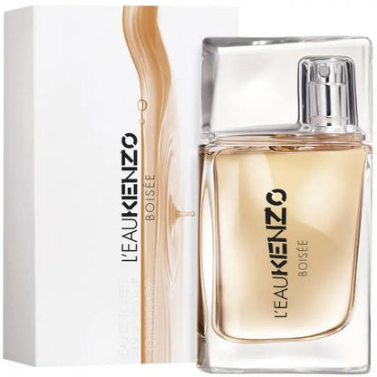 Kenzo L'Eau Kenzo Boisee Pour Homme Eau de Toilette Spray 30ml Kenzo