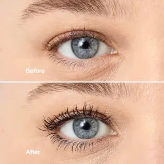 Clinique High Impact Mascara 7ml 01 Black Clinique