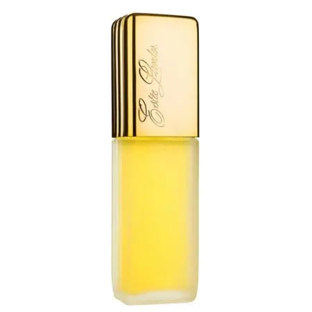 Estee Lauder Private Collection Eau De Parfum Spray 50ml Estee Lauder