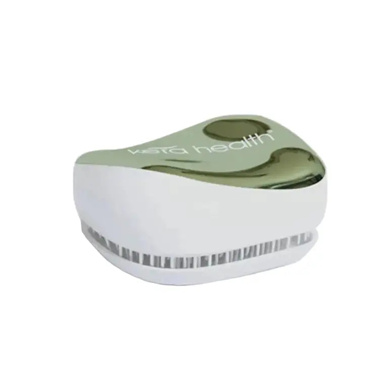 Kera Health Smooth Strokes Detangling Brush Kera Health
