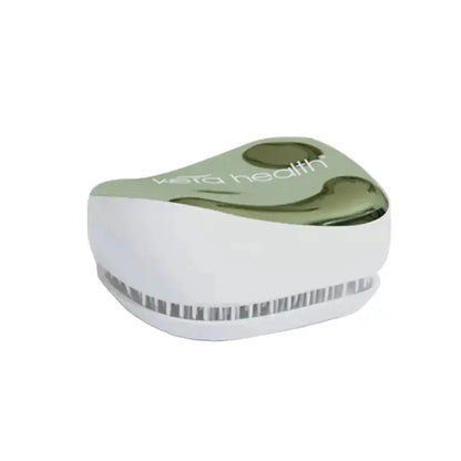Kera Health Smooth Strokes Detangling Brush Kera Health