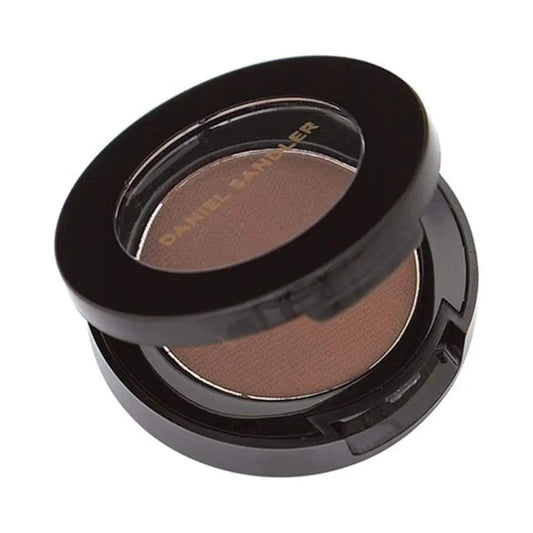 Daniel Sandler Matte Eyeshadow Compact 1.7g  - Tornado Daniel Sandler