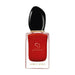 Giorgio Armani Si Passione Eau de Parfum Spray 30ml for Her Giorgio Armani