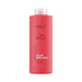 Wella Professionals Invigo Color Brilliance Shampoo 1000ml Wella Professionals