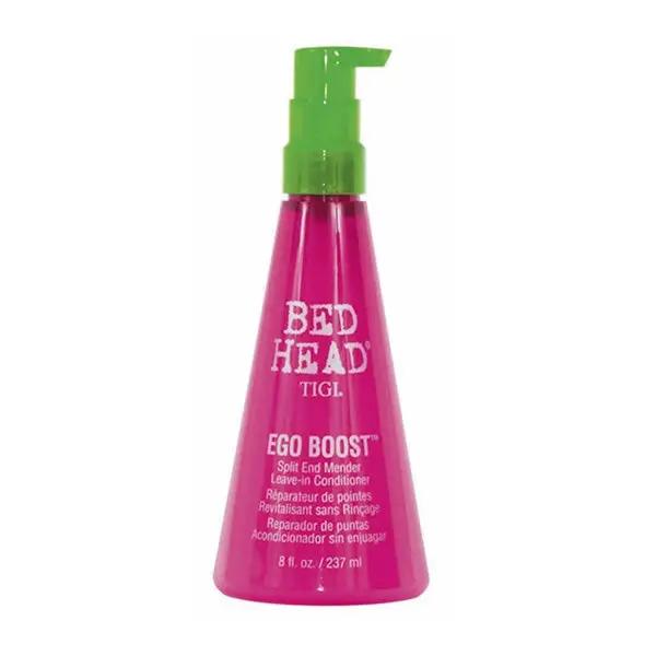 Tigi Bed Head Ego Boost Split-End Mender Leave-In Conditioner 200ml Tigi
