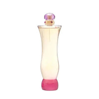 Versace Woman Eau de Parfum Spray 100ml
