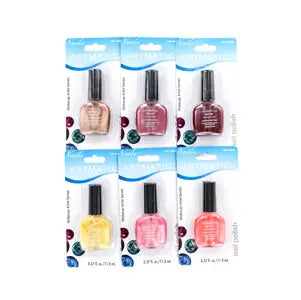 Artmatic Nail Polish 11ml Artmatic