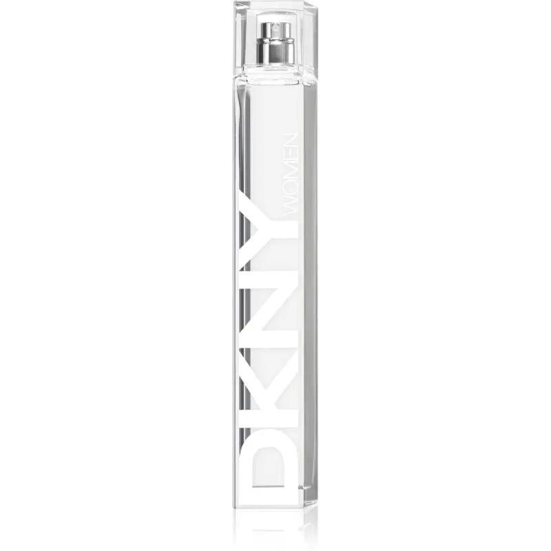 DKNY WOMEN ENERGIZING WHITE The Beauty Store