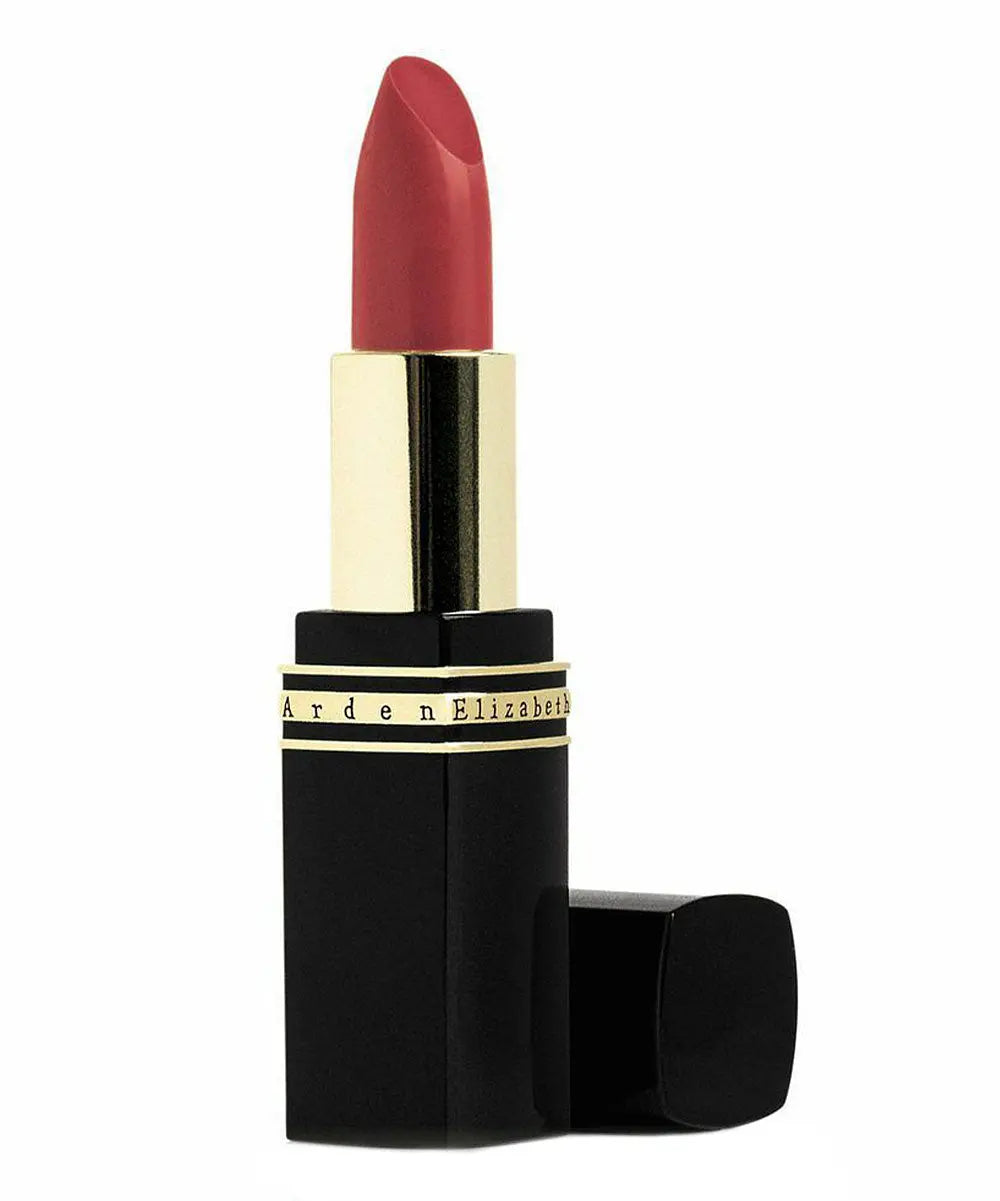 Elizabeth Arden Exceptional Lipstick 4g - 24 Autumn Elizabeth Arden