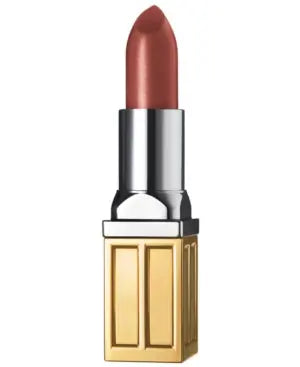 Elizabeth Arden Beautiful Color Moisturizing Lipstick Elizabeth Arden