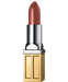 Elizabeth Arden Beautiful Color Moisturizing Lipstick Elizabeth Arden