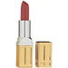 Elizabeth Arden Beautiful Color Moisturizing Lipstick Moisturizing Lipstick Shade 32 Rosy Shimmer Elizabeth Arden