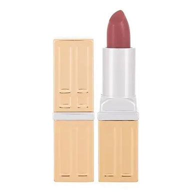 Elizabeth Arden Beautiful Color Moisturizing Lipstick Elizabeth Arden