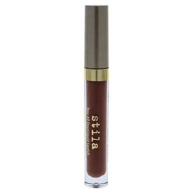 Stay All Day Liquid Lipstick - Fia Stila