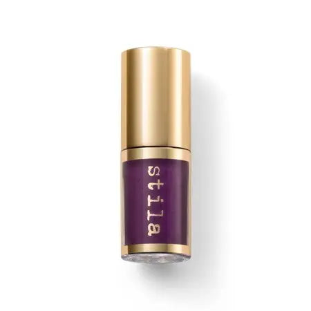 Stila Shine Fever Lip Vinyl - Colour RPM Stila