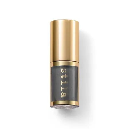 Shine Fever Lip Vinyl Victory Lap